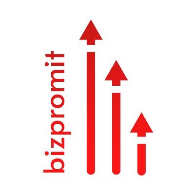bizpromit's profile picture. 💡Willing to Extend your #Business. Hire #Personalassistant. We are #VirtualAssistant #Service Provider. We can help scale your business
