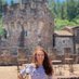 Diana Zapata (@cer_dianaz) Twitter profile photo Diana Zapata (@cer_dianaz) Twitter profile photo
