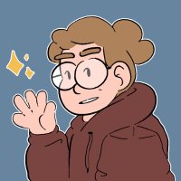 A.G. Wolfinger (@agwolfinger) 's Twitter Profile