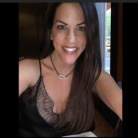 Lisa Meyers - @lisameyers4 Twitter Profile Photo