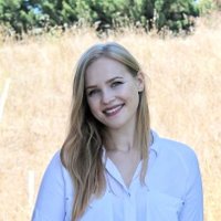 Sarah Hammond (@sarah_hammond_) 's Twitter Profile Photo Sarah Hammond (@sarah_hammond_) 's Twitter Profile Photo