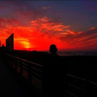 Ellhoucine Karim (@itsmekarim44) Twitter profile photo