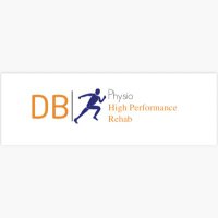 Db.sportsmassage (@rtpsportsthera1) 's Twitter Profile