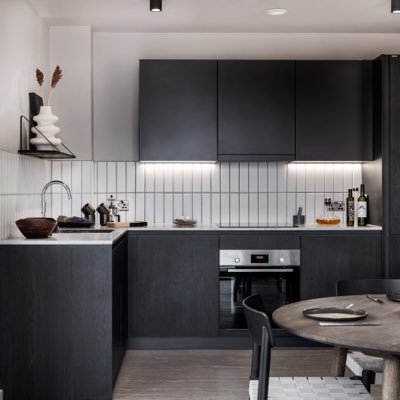 Love spending time with family and friends but very passionate about my job as a contract sales/design manager supplying SieMatic Kitchens to Developers…..