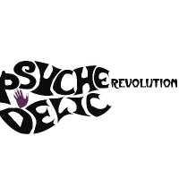 Psychedelic Revolution(@PsychedelicRev2) 's Twitter Profile Photo