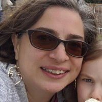Maria Leedham (@marialeedham) 's Twitter Profile