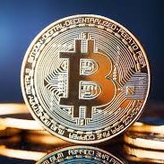 Persian degen trader (@bitcoin_21_m) 's Twitter Profile