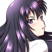本多未季 (@miki_honda18) Twitter profile photo