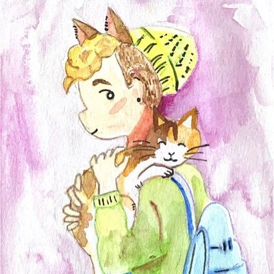 Finn(ley)さんのプロフィール画像