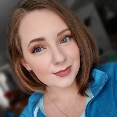 Maegan623's profile picture. If you can't tell the truth, be creative.