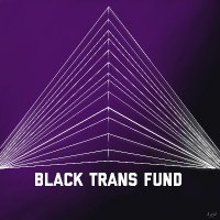 Black Trans Fund (@blacktransfund) 's Twitter Profile Photo Black Trans Fund (@blacktransfund) 's Twitter Profile Photo