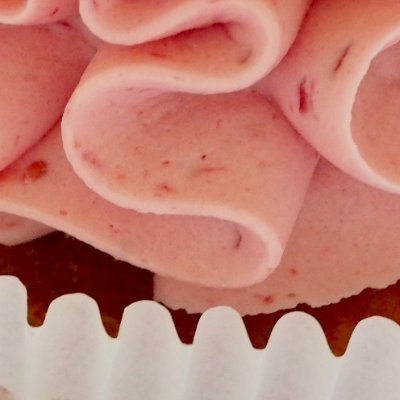 theOfficeofSB's profile picture. millennial cinephile with the occasional stupid opinion on useless topics