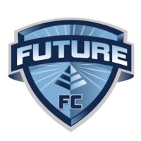 Future FC Corona(@FutureFCCorona) 's Twitter Profile Photo