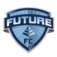 Future FC Corona (@futurefccorona) 's Twitter Profile