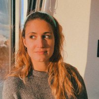 Laura Elvira-González (@lauraelvira1) 's Twitter Profile
