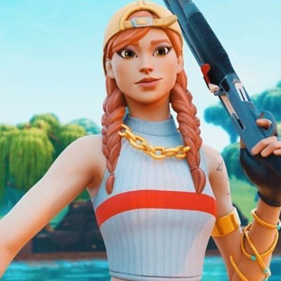 Siema jestem Kordian gram w fortnite za niedługo będę streamował więc wbij w link i zaobserwuj mnie wypromuje mnie ktoś pls
 https://t.co/m4OB3whUUX