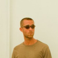 MatthewJosephTinkler (@matthewjtinkler) 's Twitter Profile