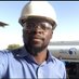 rufus makoni (@rufusmakoni) Twitter profile photo rufus makoni (@rufusmakoni) Twitter profile photo