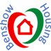 Benshow Housing (@BenshowHousing) Twitter profile photo