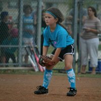 Macy Alewine (@a13wine) 's Twitter Profile