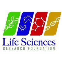 Life Sciences Research Foundation Profile