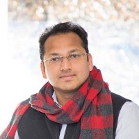 Vijay Janapa Reddi (@profvjreddi) 's Twitter Profile