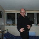 John Batty - @john_b1973 - Twitter