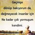 sende birgün anlarsın (@45sosyete35) Twitter profile photo sende birgün anlarsın (@45sosyete35) Twitter profile photo