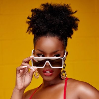 Reflexions Eyewear Promoting Self-Love and Style | Women’s and Unisex | Shop Now!