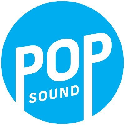 Pop Sound Inc. (formerly Eggplant LF Inc.) is an internationally acclaimed music composition and audio production house.