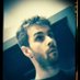 Rafael (@rafaelmartinsn7) Twitter profile photo Rafael (@rafaelmartinsn7) Twitter profile photo