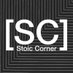 Stoic Corner | Principles & Perspective (@stoic_corner) Twitter profile photo Stoic Corner | Principles & Perspective (@stoic_corner) Twitter profile photo