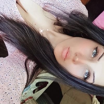 Feliz feliiz feliiiz feliiiiz (: