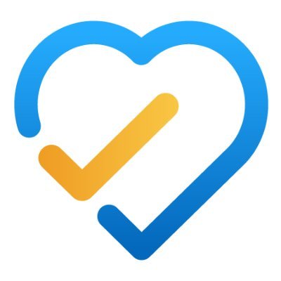 Amwell Psychiatric Care, is a national provider of behavioral healthcare, offering telehealth services and facility-based services