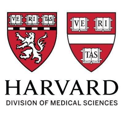 The Division of Medical Sciences (DMS) at Harvard Medical School offers six interdisciplinary programs leading to the PhD degree in the biomedical sciences.