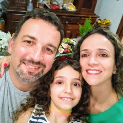 ricardo__couto's profile picture. Aprendendo a cada dia!
Deus, família e Galo Doido!