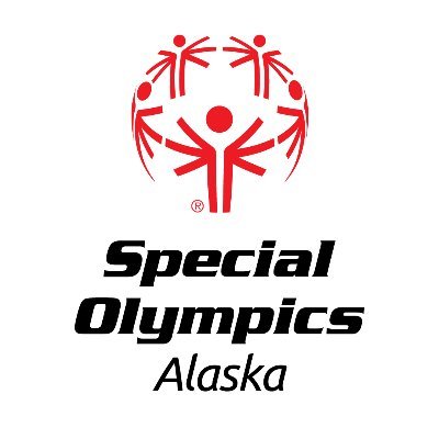 Special Olympics Alaska provides year-round sports training and athletic competition for individuals with intellectual disabilities.