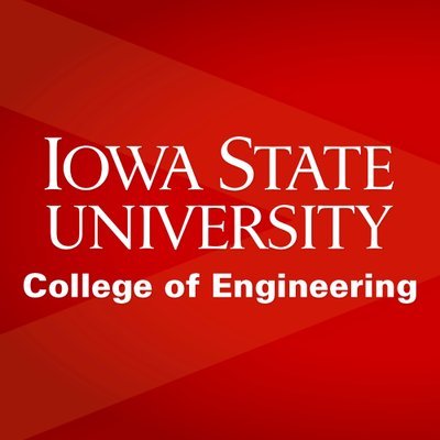 Diversity and Inclusion in the College of Engineering at Iowa State University is critical to maintaining excellence in all our endeavors.