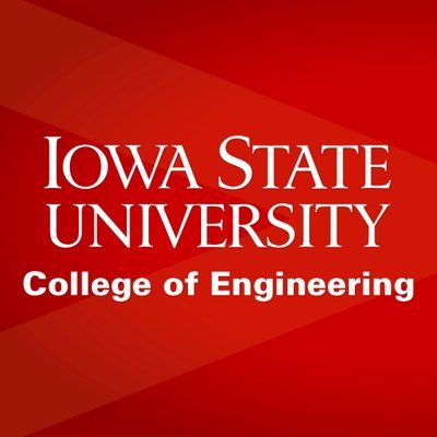 Diversity and Inclusion in the College of Engineering at Iowa State University is critical to maintaining excellence in all our endeavors.