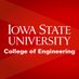 Iowa State Engineering Diversity (@engrdiversity) Twitter profile photo Iowa State Engineering Diversity (@engrdiversity) Twitter profile photo