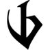 BestHomeDecor (@besthomedecor2) Twitter profile photo BestHomeDecor (@besthomedecor2) Twitter profile photo