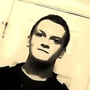 Tyler Cheek - @TCheek13 - Twitter