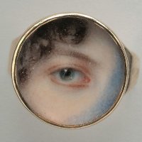 Bridget Quinn has same handle on IG (@bquinnterest) 's Twitter Profile