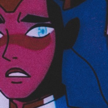 ⠀⠀⠀⠀⠀⠀ ⠀ ⠀⠀⠀⠀⠀⠀ ⠀ ⠀⠀ ⠀⠀⠀⠀⠀⠀ ⠀ ⠀⠀ ⠀⠀⠀⠀⠀⠀ ⠀ ⠀⠀ ⠀⠀⠀ ⠀𝐓𝐡𝐞 𝐇𝐞𝐚𝐫𝐭 ⠀⠀⠀⠀⠀⠀ ⠀ ⠀⠀ ⠀⠀⠀⠀⠀⠀ ⠀ ⠀⠀ ⠀⠀⠀⠀⠀⠀ ⠀ ⠀⠀ ⠀⠀⠀⠀⠀⠀ ⠀ ⠀⠀ ⠀⠀⠀⠀⠀⠀ ⠀ ⠀⠀ ⠀⠀⠀⠀⠀⠀ ⠀ ⠀⠀