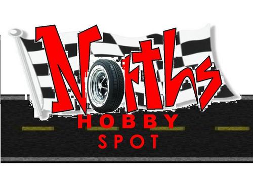NorthsHobbySpot's profile picture. Looking for interested r/cers in the Burlington/Camden county and Philadelphia area. Share ideas, tell what you would want in a track!