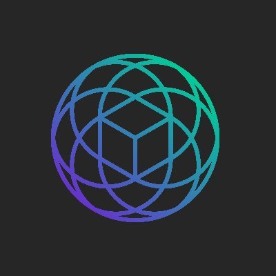 Blockchain research & builder, offering consulting and blockchain digital products to empower social and systemic positive impact projects at scale.