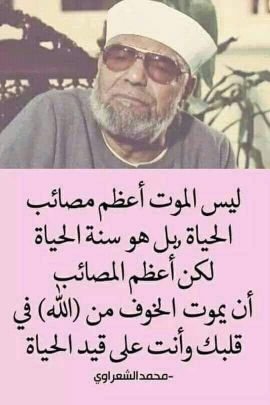 aGHVsx01GbjYsxg's profile picture. 