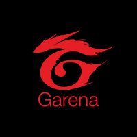 Suporte Garena Brasil (@suportegarena) 's Twitter Profile Photo
