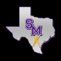 SMCISD AVID(@SMCISD_AVID) 's Twitter Profile Photo