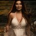 gabrielle hall (@gabriellexhall) Twitter profile photo gabrielle hall (@gabriellexhall) Twitter profile photo